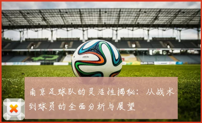 南京足球队的灵活性揭秘：从战术到球员的全面分析与展望