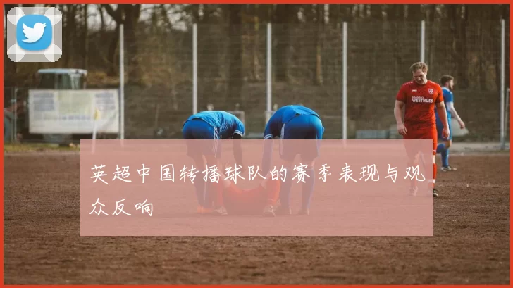 英超中国转播球队的赛季表现与观众反响
