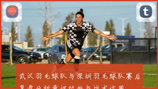 武汉羽毛球队与深圳羽毛球队赛后复盘分析意识对抗与战术运用