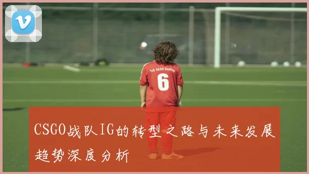 CSGO战队IG的转型之路与未来发展趋势深度分析