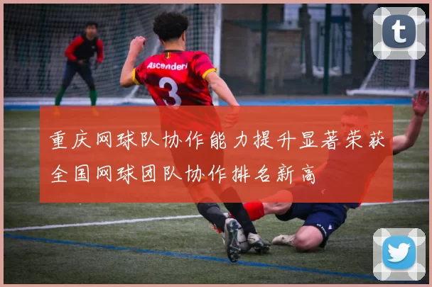 重庆网球队协作能力提升显著荣获全国网球团队协作排名新高