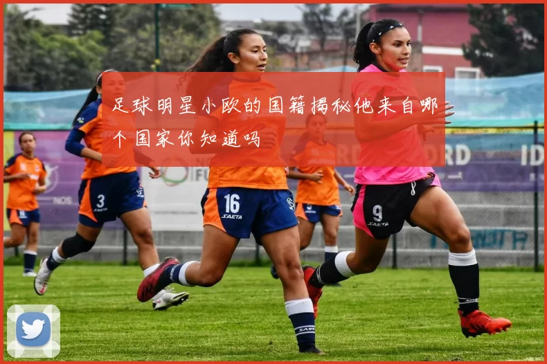 足球明星小欧的国籍揭秘他来自哪个国家你知道吗