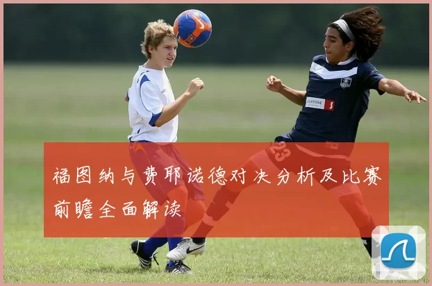福图纳与费耶诺德对决分析及比赛前瞻全面解读