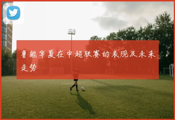 鲁能华夏在中超联赛的表现及未来走势